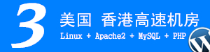 ⵎﵖ楟❔⥙傟